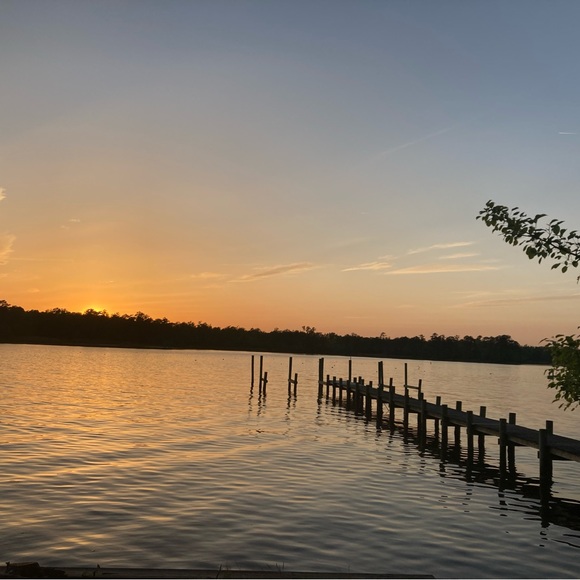 Meet your Posher, Jing - Picture 3 of 9